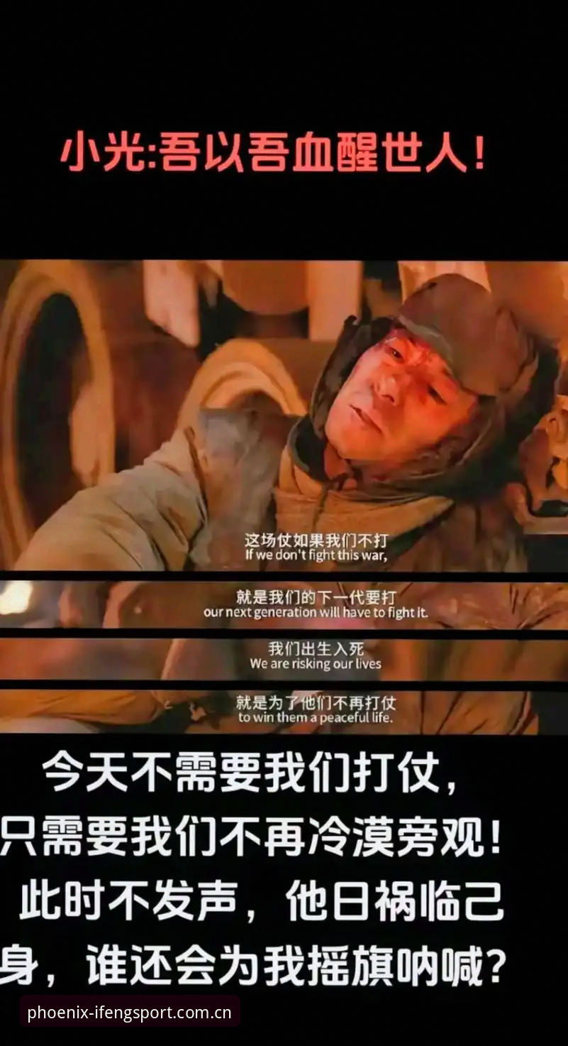 看懂迪亚洛这场逆转，实用攻略全在这三点